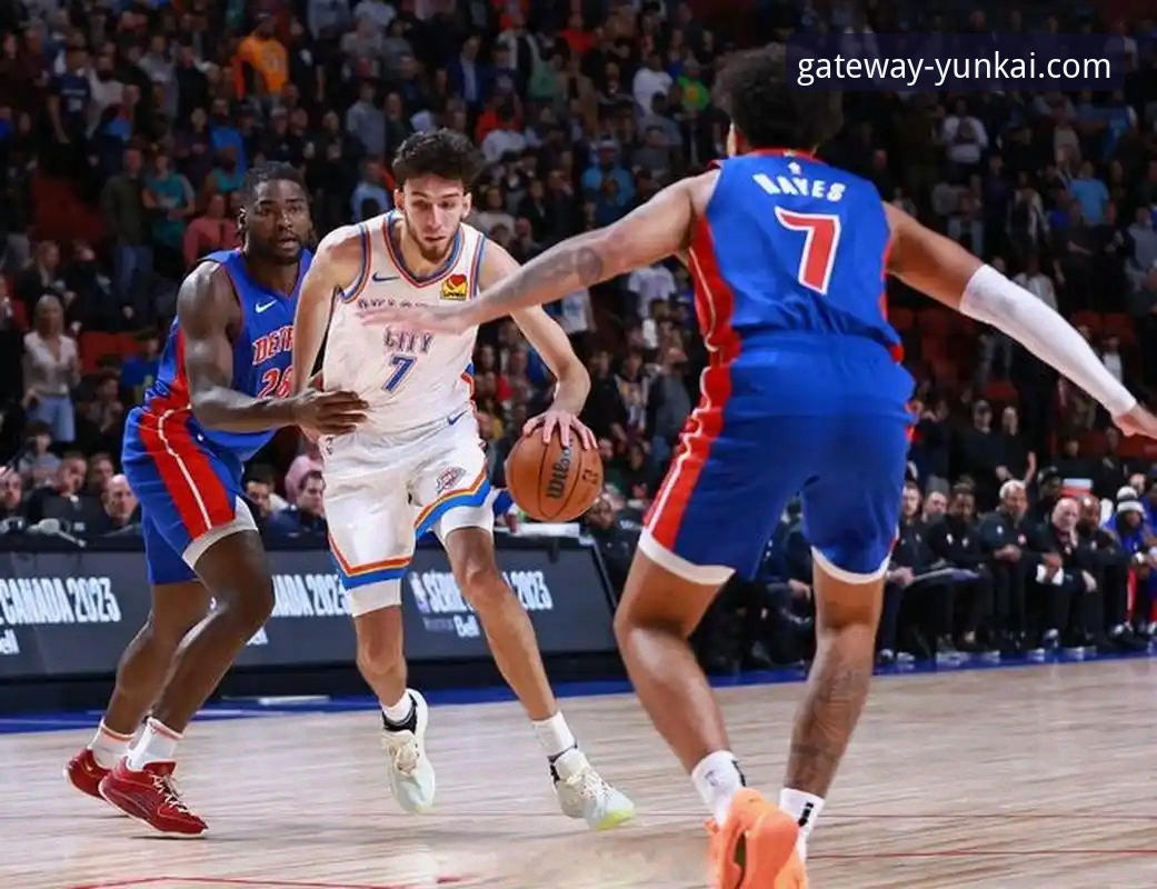 从雷霆加时险胜活塞，解析稳定平台获取赛事信息的实用指南